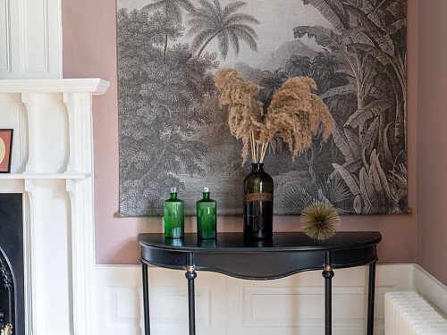 Histon Manor Cambridge-037