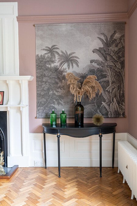 Histon Manor Cambridge-037