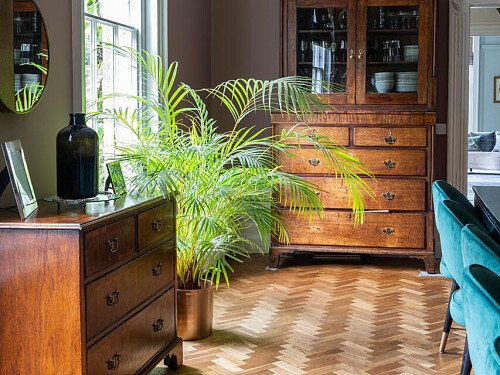 Histon Manor Cambridge-038