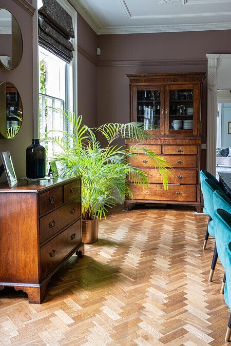 Histon Manor Cambridge-038