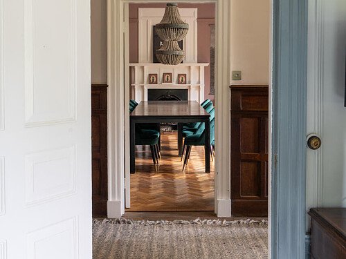 Histon Manor Cambridge-039