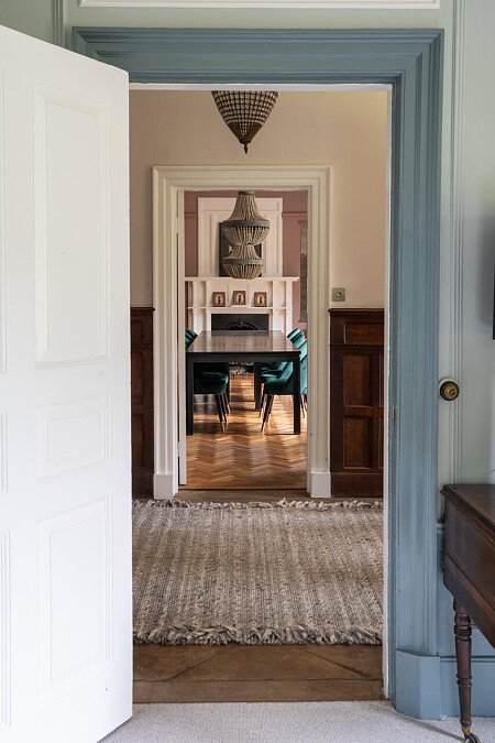 Histon Manor Cambridge-039