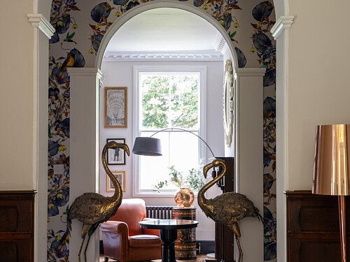 Histon Manor Cambridge-040