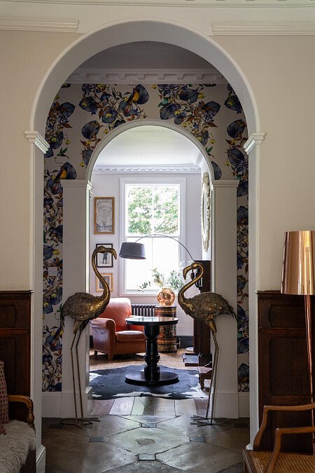 Histon Manor Cambridge-040