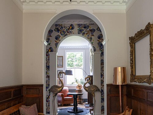 Histon Manor Cambridge-041