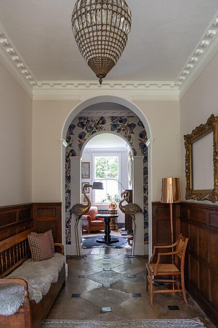 Histon Manor Cambridge-041