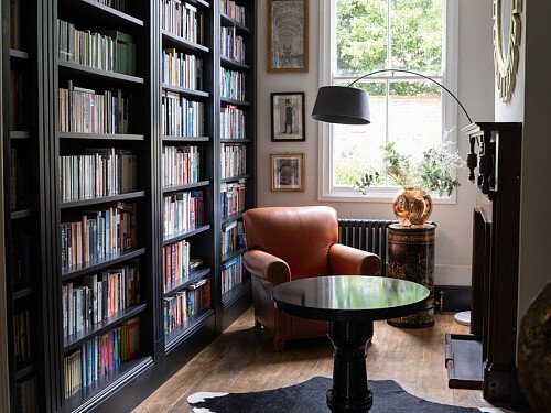 Histon Manor Cambridge-042