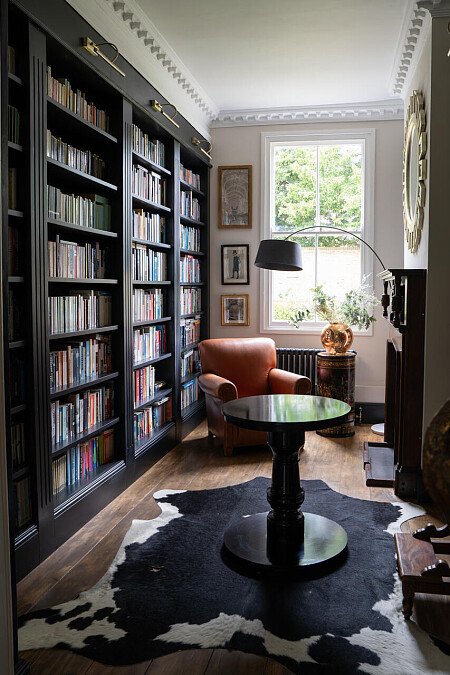 Histon Manor Cambridge-042