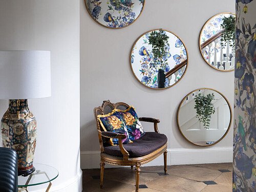 Histon Manor Cambridge-043