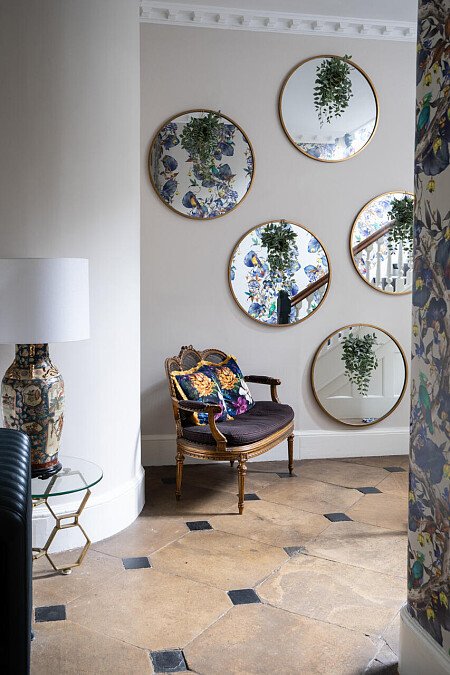 Histon Manor Cambridge-043