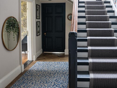 Histon Manor Cambridge-044