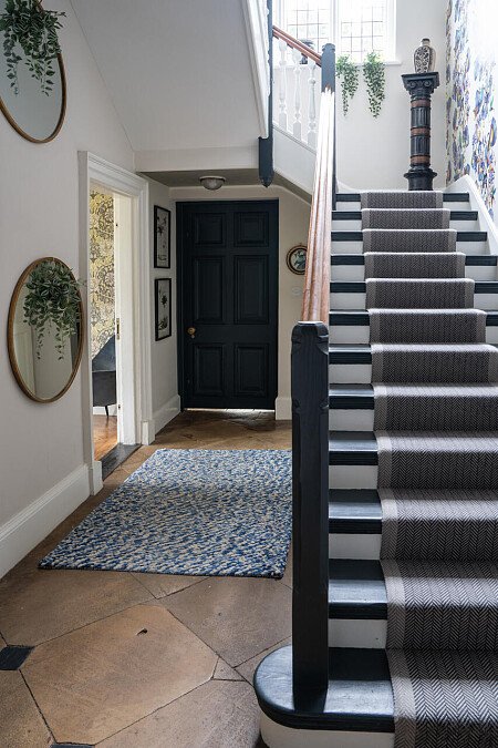 Histon Manor Cambridge-044