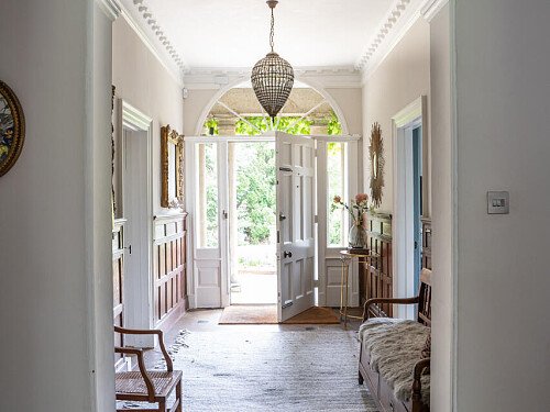 Image for Location 2783