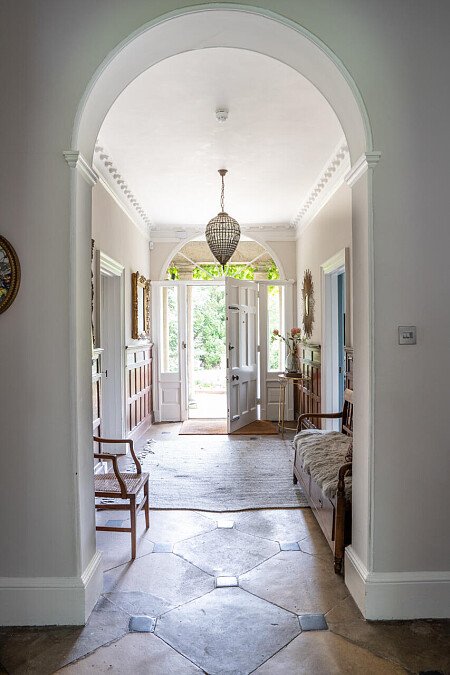 Histon Manor Cambridge-045