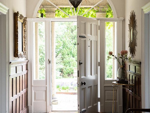 Image for Location 2783