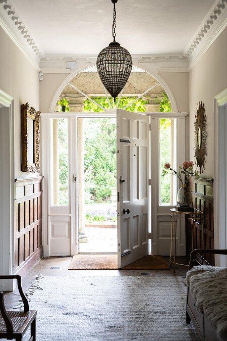 Histon Manor Cambridge-046