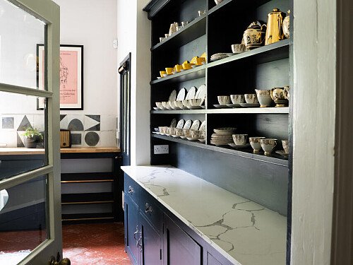 Histon Manor Cambridge-048