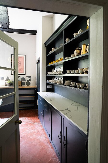 Histon Manor Cambridge-048