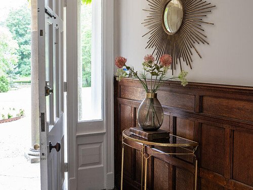 Histon Manor Cambridge-047