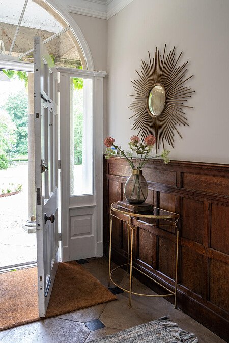 Histon Manor Cambridge-047