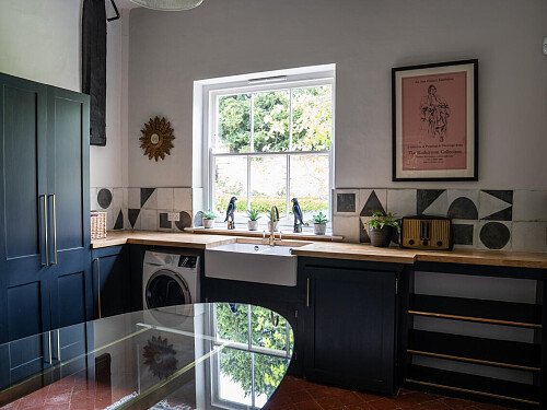 Histon Manor Cambridge-050