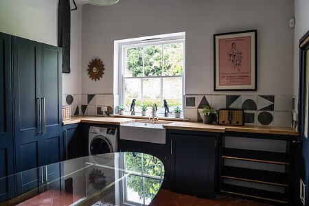 Histon Manor Cambridge-050