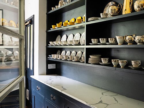 Histon Manor Cambridge-049