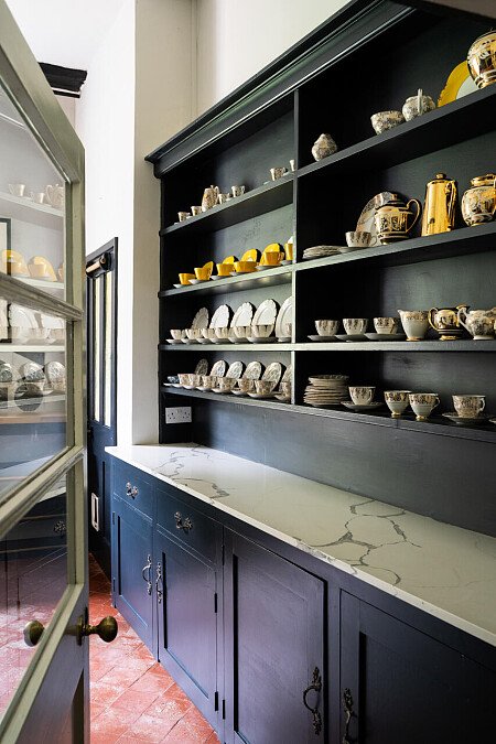 Histon Manor Cambridge-049