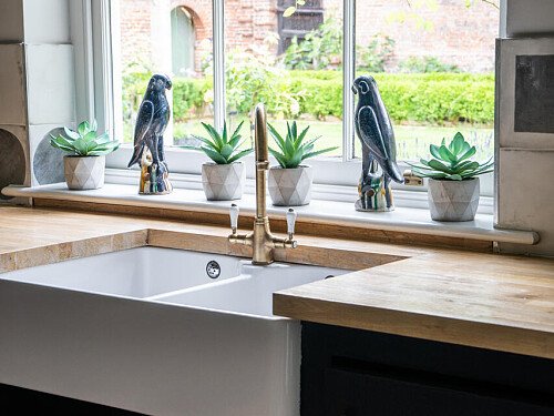 Histon Manor Cambridge-051