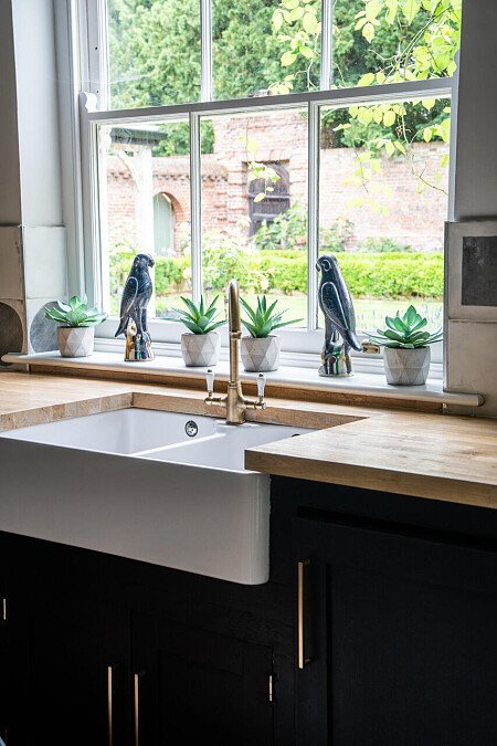 Histon Manor Cambridge-051