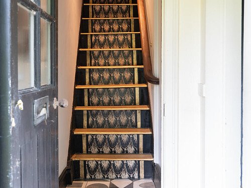 Histon Manor Cambridge-052