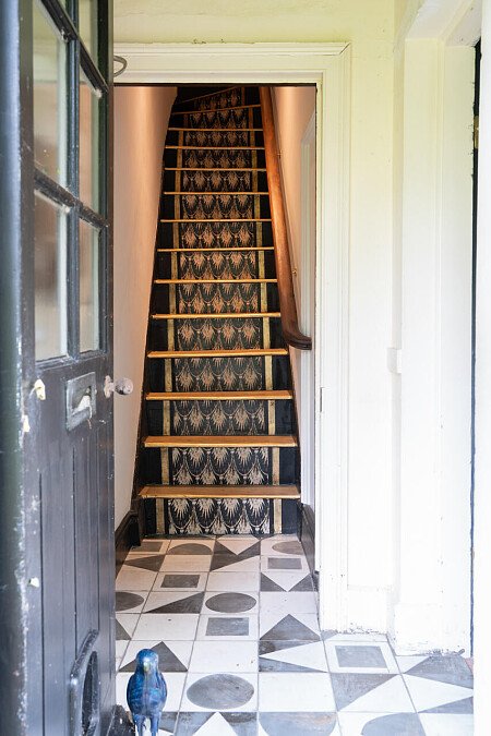 Histon Manor Cambridge-052