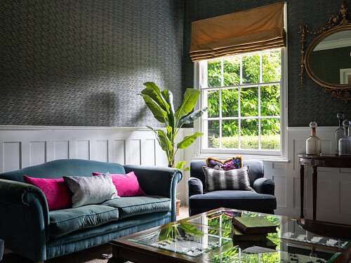 Histon Manor Cambridge-054