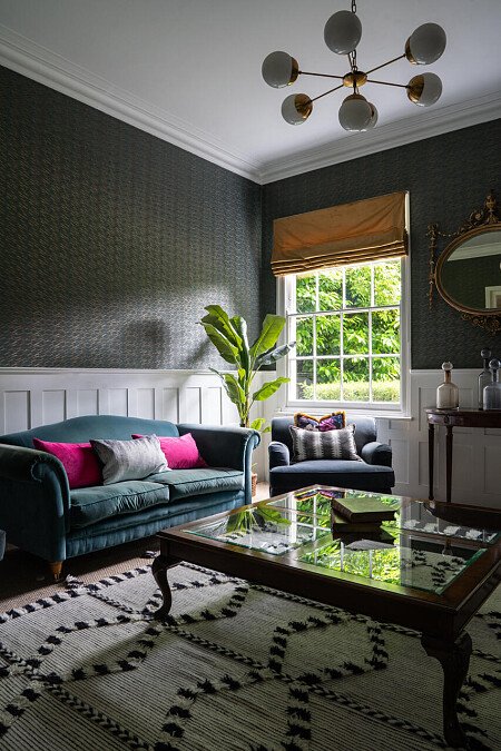 Histon Manor Cambridge-054