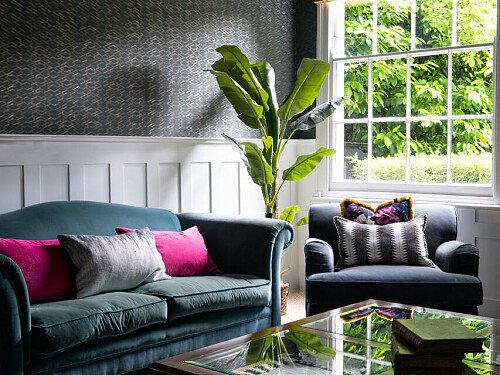 Histon Manor Cambridge-053