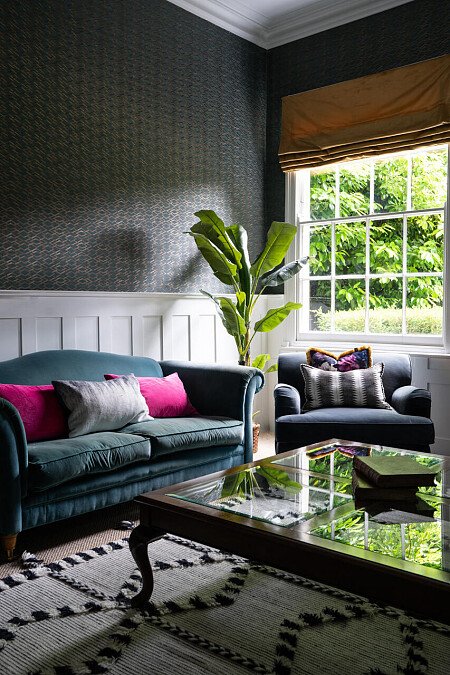 Histon Manor Cambridge-053