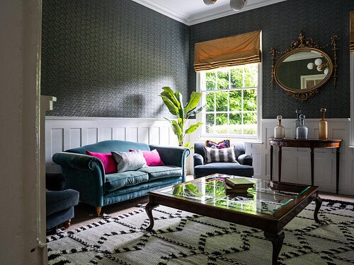 Image for Location 2783