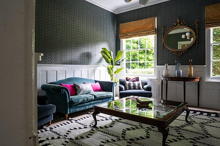 Histon Manor Cambridge-055