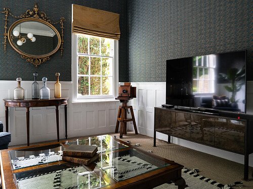 Histon Manor Cambridge-056