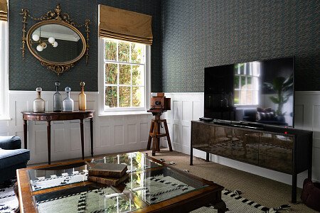 Histon Manor Cambridge-056