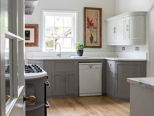 Image for Location 2783