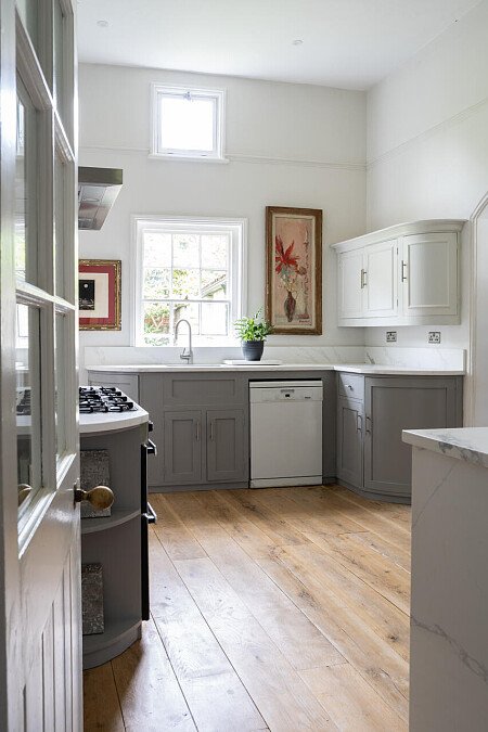 Histon Manor Cambridge-058