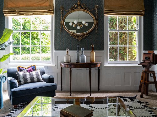 Histon Manor Cambridge-057