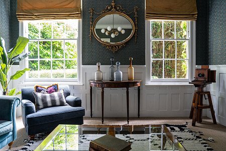 Histon Manor Cambridge-057