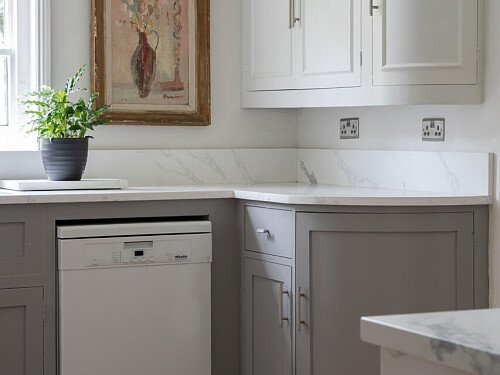 Histon Manor Cambridge-059