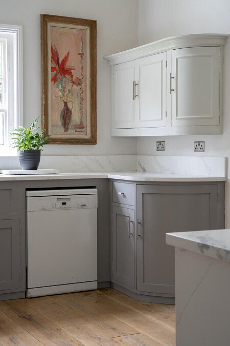 Histon Manor Cambridge-059