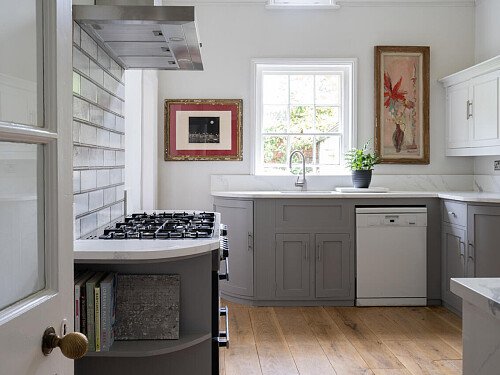 Histon Manor Cambridge-060