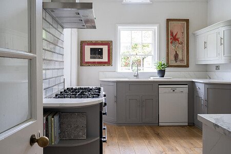 Histon Manor Cambridge-060