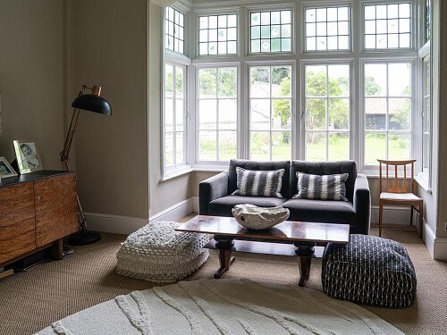 Histon Manor Cambridge-061