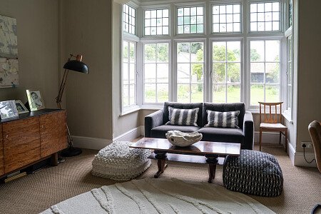 Histon Manor Cambridge-061